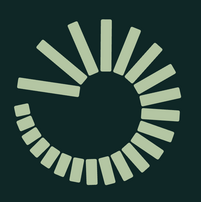 Learning Lab symbol